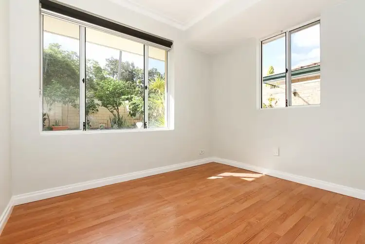 Fifth view of Homely house listing, 423 The Strand, Dianella WA 6059