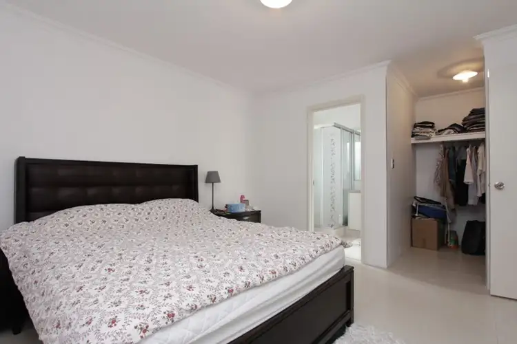 Fifth view of Homely house listing, 1 Laurina Place, Morley WA 6062
