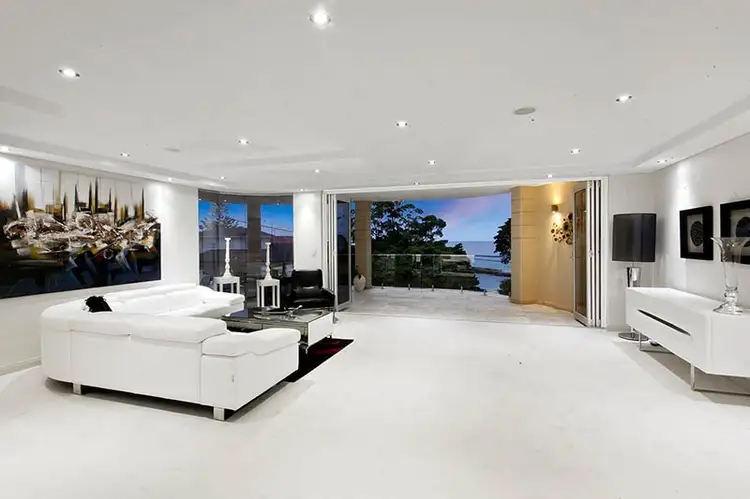 Second view of Homely apartment listing, 3/3 Wollongong Street, Shellharbour NSW 2529