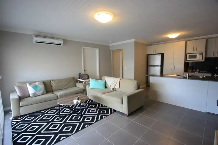 Third view of Homely unit listing, 8/29 Lorimer Crescent, Narellan NSW 2567