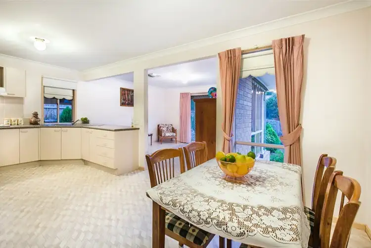 Third view of Homely house listing, 37 Gallery Gate Road, Yallambie VIC 3085