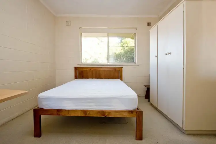 Fifth view of Homely unit listing, 12/48 Finniss Street, North Adelaide SA 5006