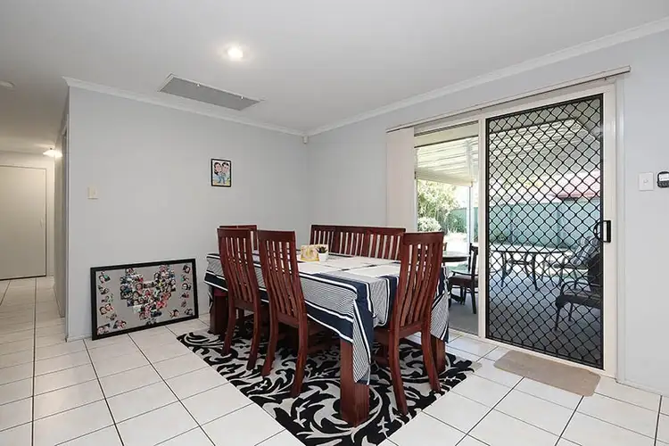 Fourth view of Homely house listing, 18 LORRAINE Street, Crestmead QLD 4132