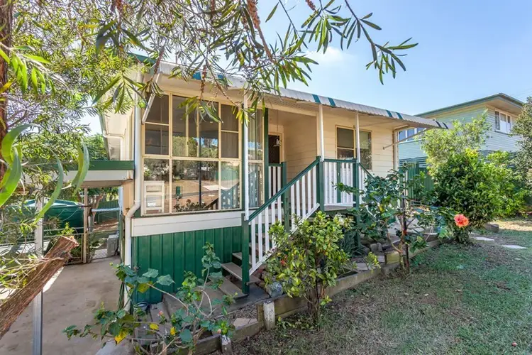 Fourth view of Homely house listing, 36 Cleary, Gatton QLD 4343