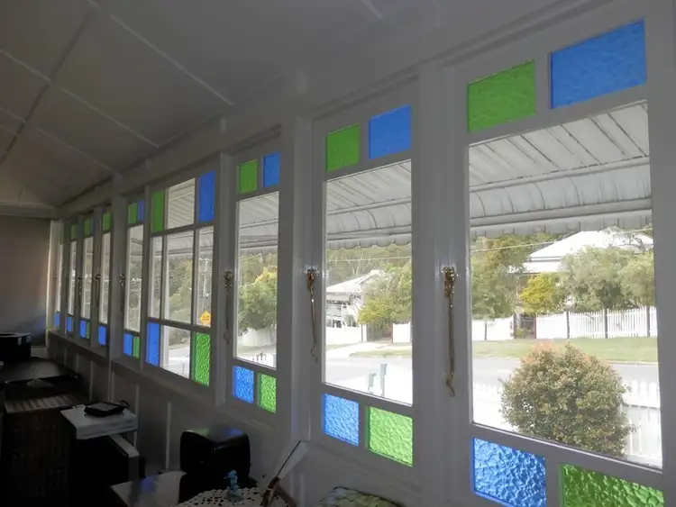 Fourth view of Homely house listing, 25 Macrae Street, Coalfalls QLD 4305