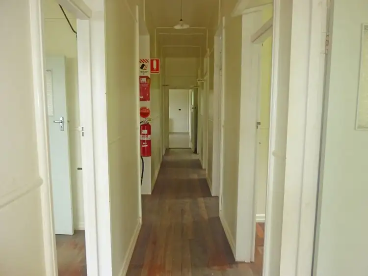 Fifth view of Homely other listing, 2 Grigg Street, Ravenshoe QLD 4888