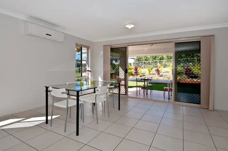 Sixth view of Homely house listing, 14 Corona Court, Gleneagle QLD 4285