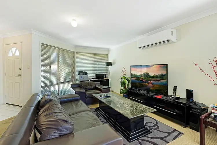 Sixth view of Homely other listing, 21/88 Cotlew Street East, Southport QLD 4215