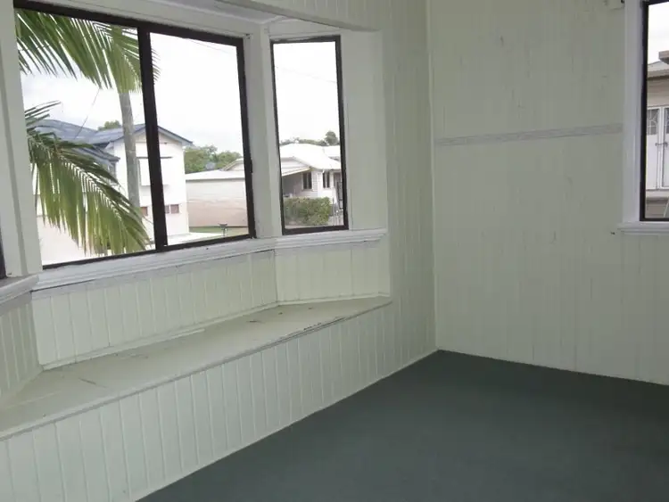 Fourth view of Homely house listing, 16 John Lane, Maryborough QLD 4650