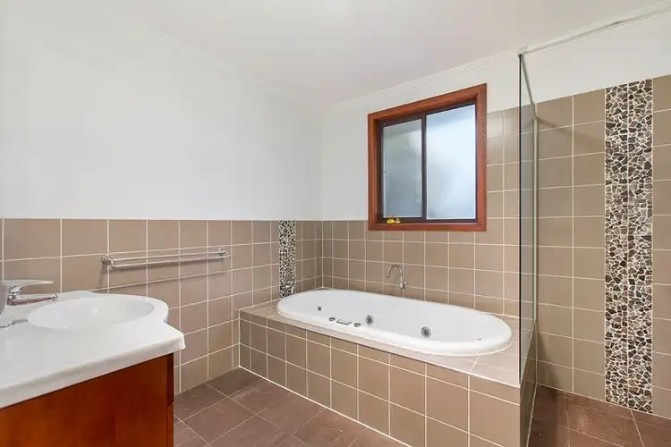 Seventh view of Homely house listing, 27 Whatley Street, Carrum VIC 3197