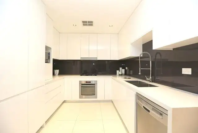 Third view of Homely other listing, 26A Norman Street, Condell Park NSW 2200