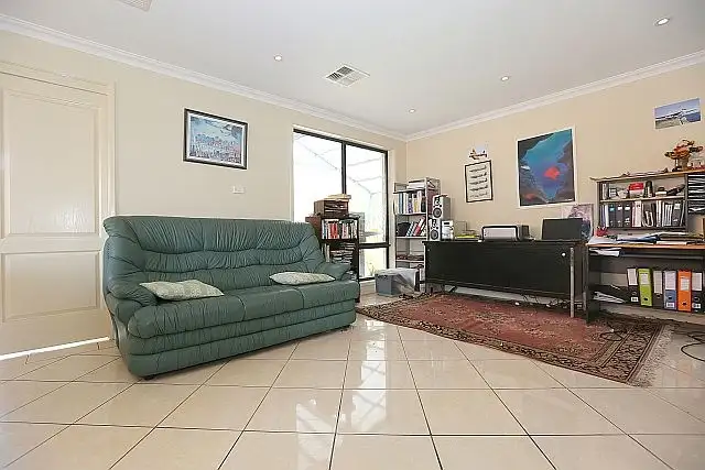 Sixth view of Homely house listing, 19 Quota Avenue, Chipping Norton NSW 2170