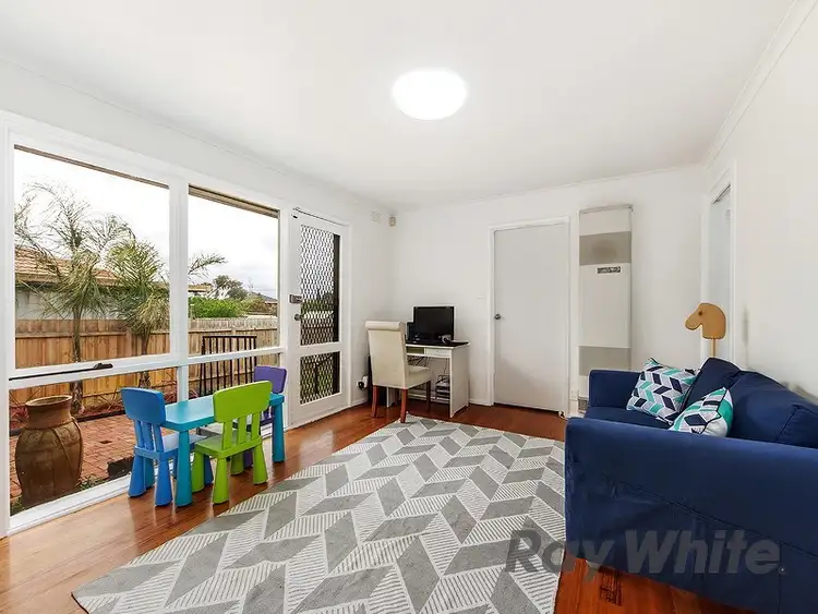 Seventh view of Homely house listing, 17 Ralph Avenue, St Albans VIC 3021