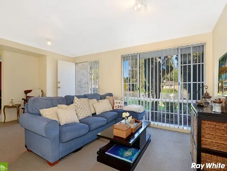 Third view of Homely house listing, 12 Sandpiper Close, Albion Park Rail NSW 2527