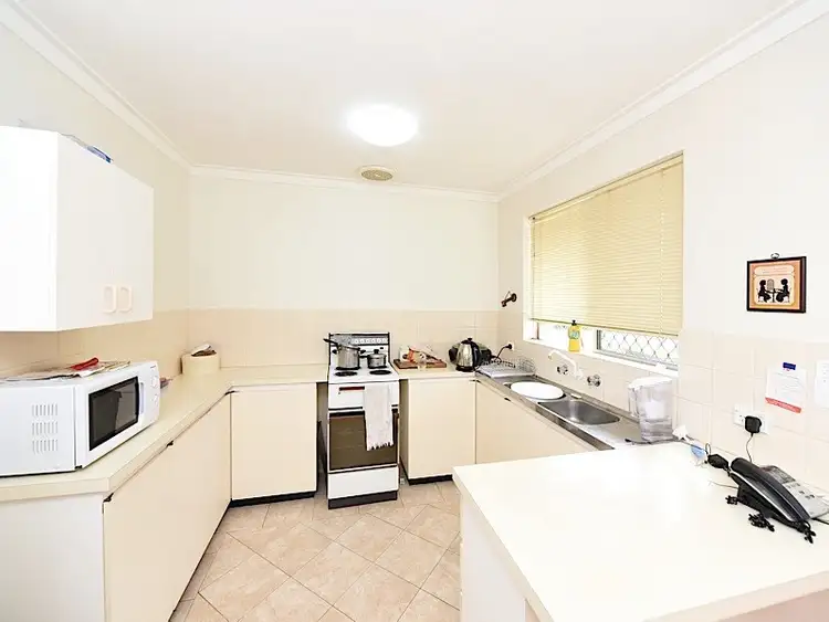 Fourth view of Homely house listing, 14b Danbury Crescent, Girrawheen WA 6064