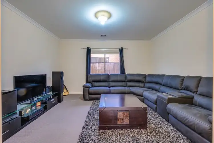 Third view of Homely house listing, 43 Cloverdale Road, Tarneit VIC 3029