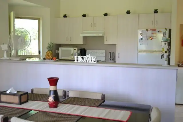 Fourth view of Homely townhouse listing, Unit 1 Kentia Crescent, Yeppoon QLD 4703