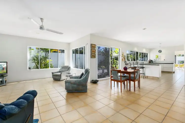 Fifth view of Homely house listing, 59 Pacific Avenue, Sunshine Beach QLD 4567