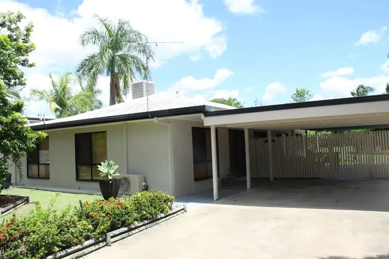 Main view of Homely house listing, 15 Alkina Crescent, Boyne Island QLD 4680
