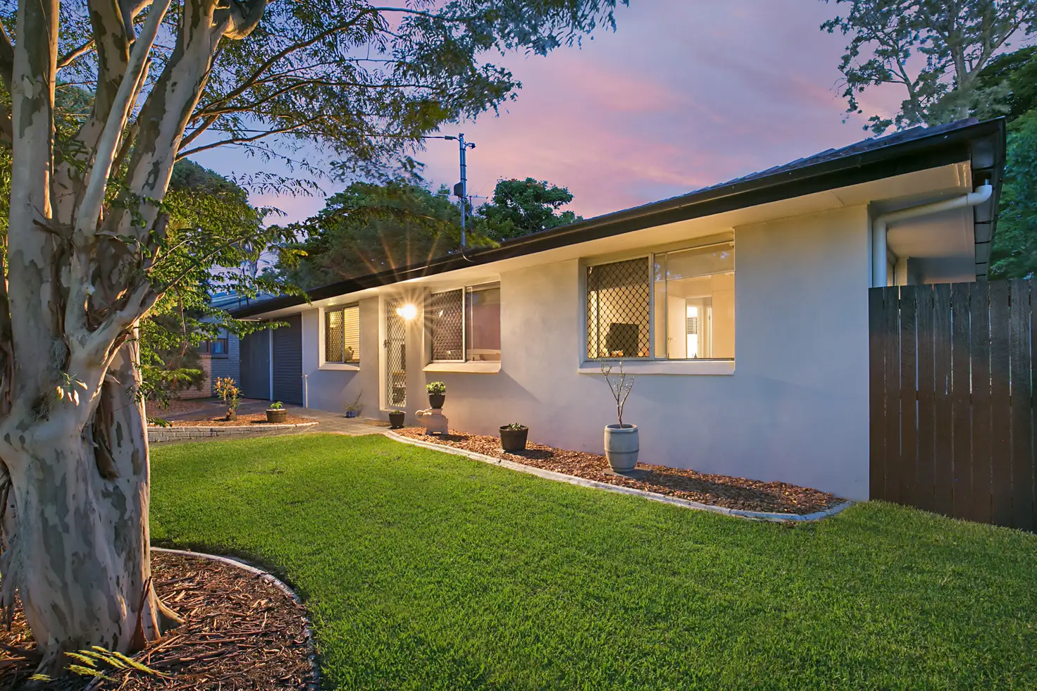 Main view of Homely house listing, 6 Bargara Street, Underwood QLD 4119