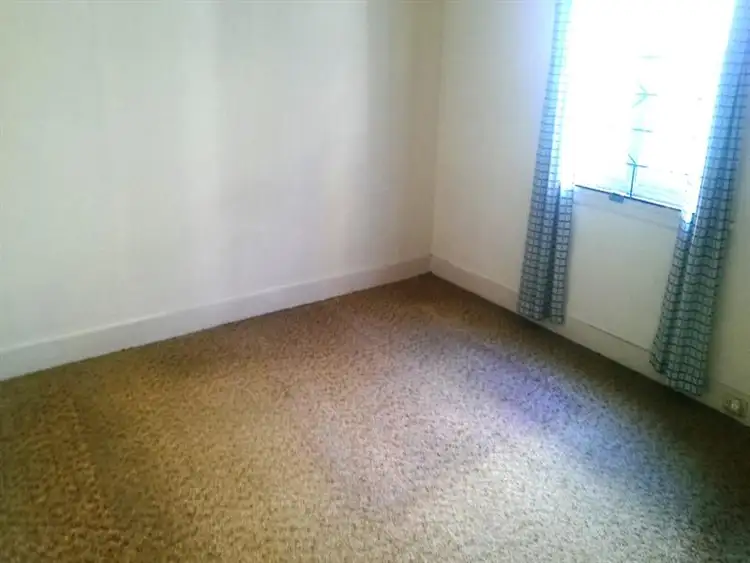 Fourth view of Homely house listing, 48 ERNEST Street, Lakemba NSW 2195