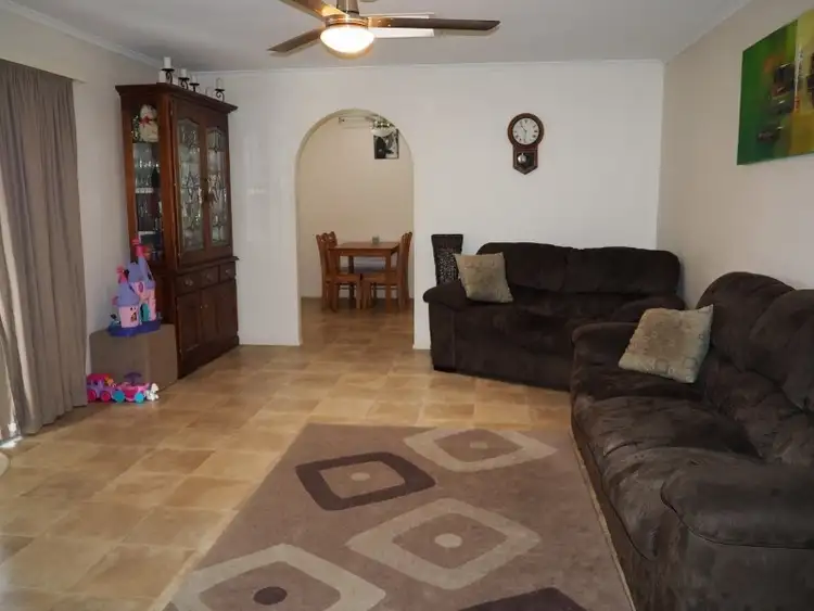 Sixth view of Homely house listing, 13 Caringa Street, Maryborough QLD 4650