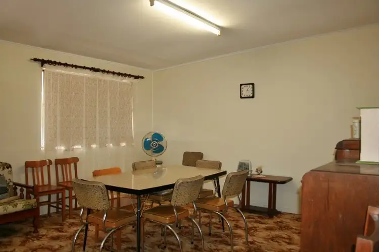 Sixth view of Homely house listing, 27 North Terrace, Snowtown SA 5520