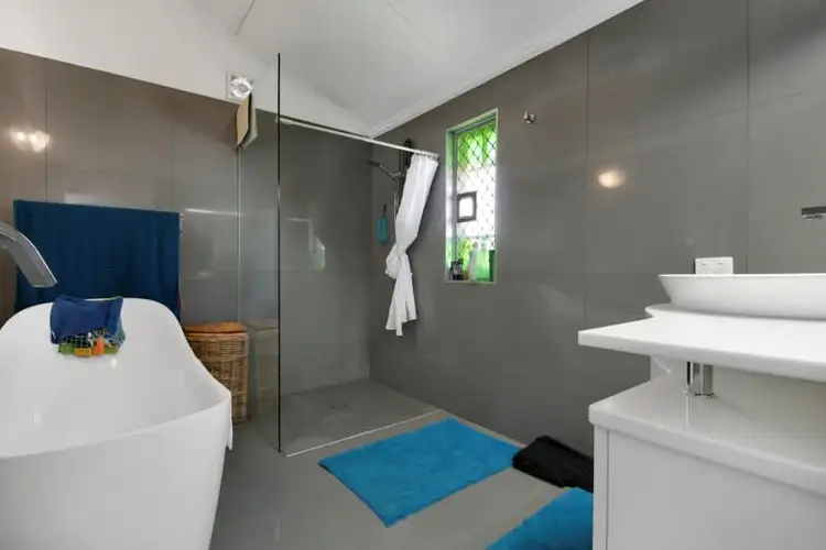 Seventh view of Homely house listing, 27 Clarke Street, Hendra QLD 4011