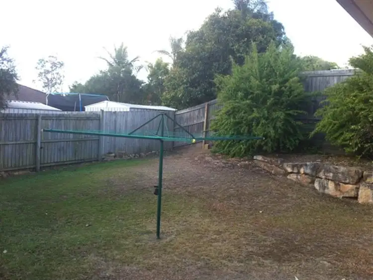 Sixth view of Homely house listing, 4 Buckland Court, Collingwood Park QLD 4301