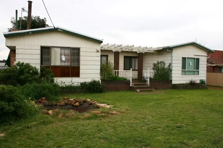 Main view of Homely house listing, 100 Clayton Road, Narrogin WA 6312