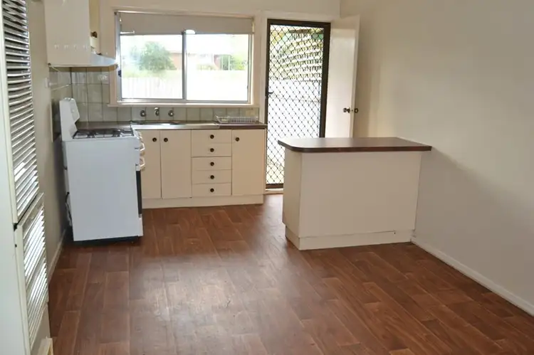Second view of Homely unit listing, 21/31 High Street, Seymour VIC 3660