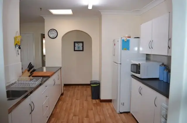 Main view of Homely house listing, 20 Zeewyck Court, Mahomets Flats WA 6530