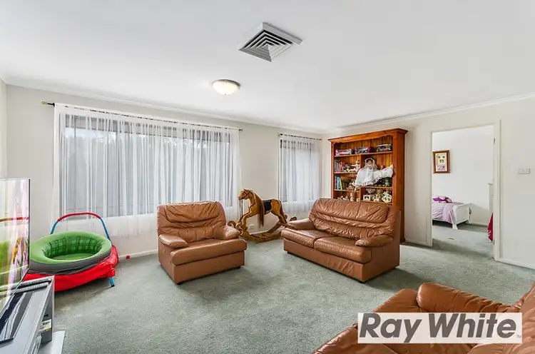 Seventh view of Homely house listing, 4 Dombarton Place, Horsley NSW 2530