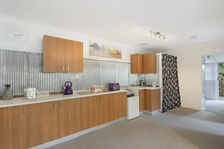 Seventh view of Homely house listing, 5 Tamarisk Avenue, Murwillumbah NSW 2484