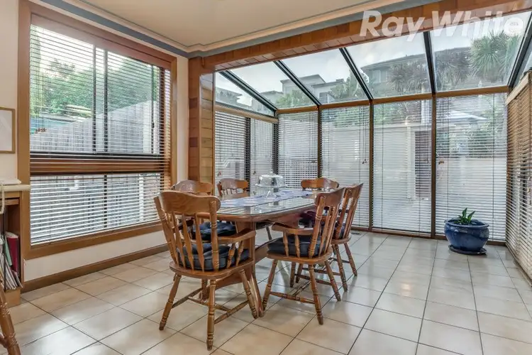 Sixth view of Homely house listing, 27 Highview Crescent, Macleod VIC 3085