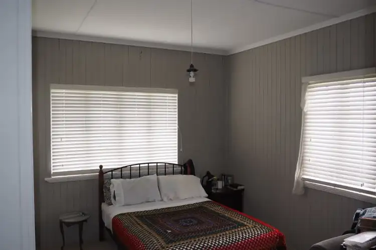 Seventh view of Homely house listing, 15 Amity Street, Maryborough QLD 4650