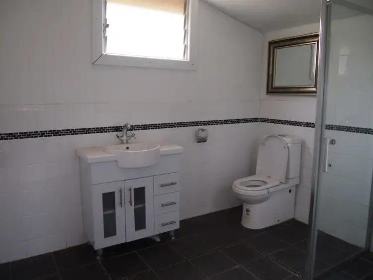 Second view of Homely house listing, 5 Boona Street, Condobolin NSW 2877
