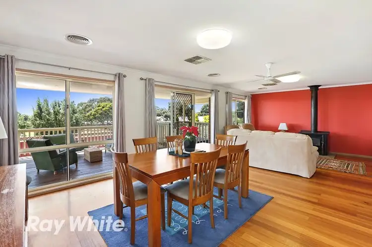 Second view of Homely house listing, 12-14 Jones Road, Drysdale VIC 3222