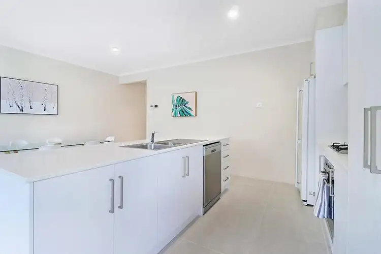 Fourth view of Homely house listing, 6 Torquay Road, Sturt SA 5047