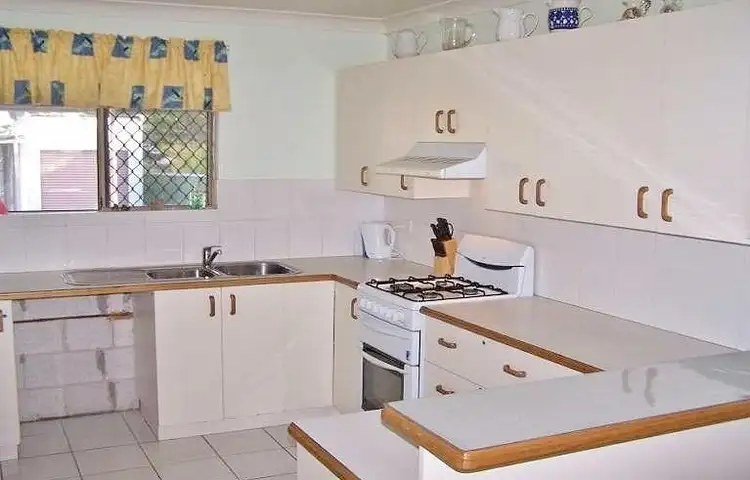 Third view of Homely house listing, 14 Mylne Court, Torquay QLD 4655