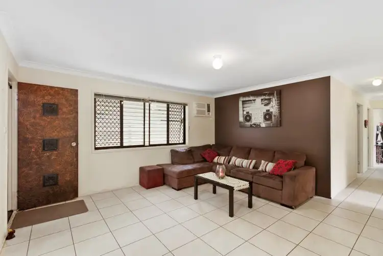 Fourth view of Homely house listing, 40 Turana Street, Coombabah QLD 4216
