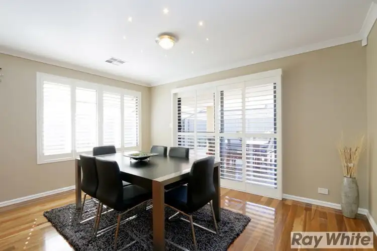 Fourth view of Homely house listing, 6 Delaney Road, Aveley WA 6069
