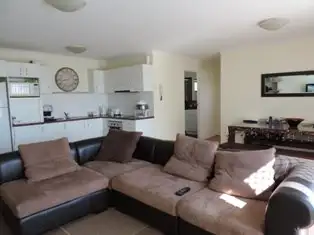 Second view of Homely apartment listing, 11/5-7 High Street, Southport QLD 4215