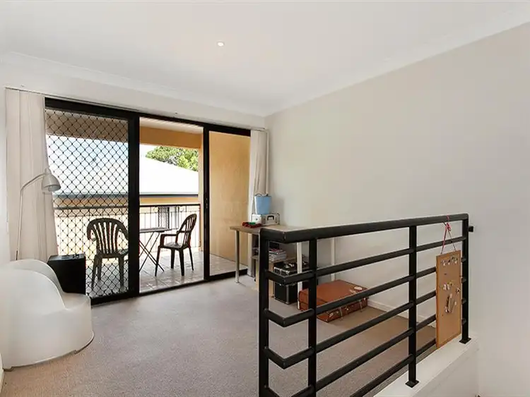 Fifth view of Homely townhouse listing, 4/10 Lambton Street, Annerley QLD 4103