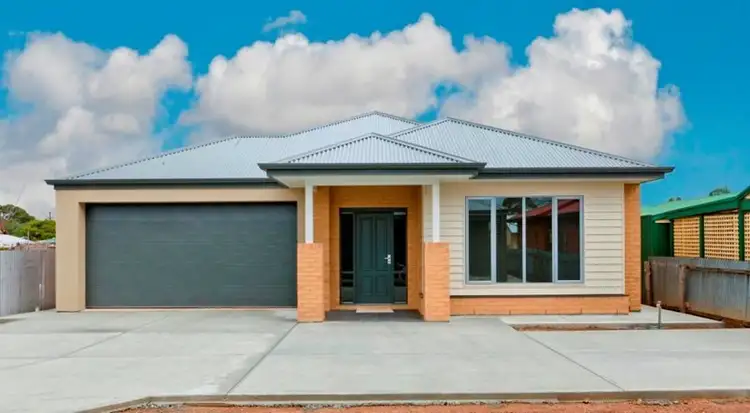 Main view of Homely house listing, 31A Stephens Avenue, Torrensville SA 5031
