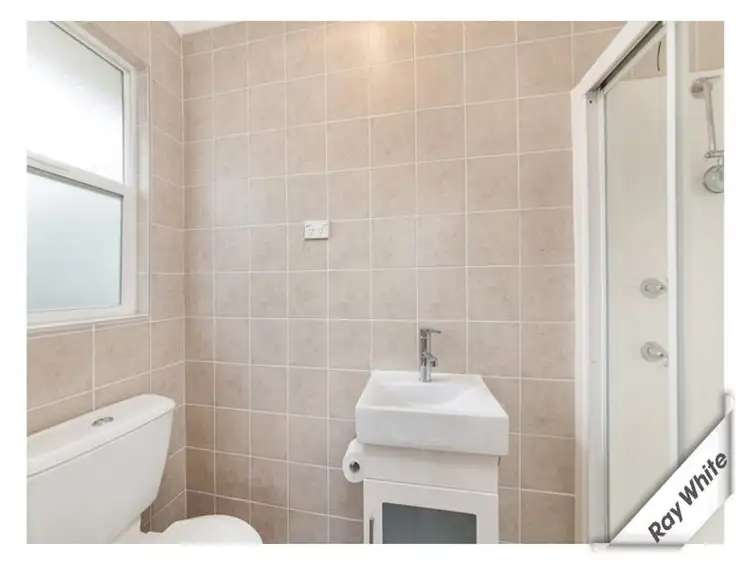 Sixth view of Homely house listing, 93 Cameron Road, Queanbeyan NSW 2620