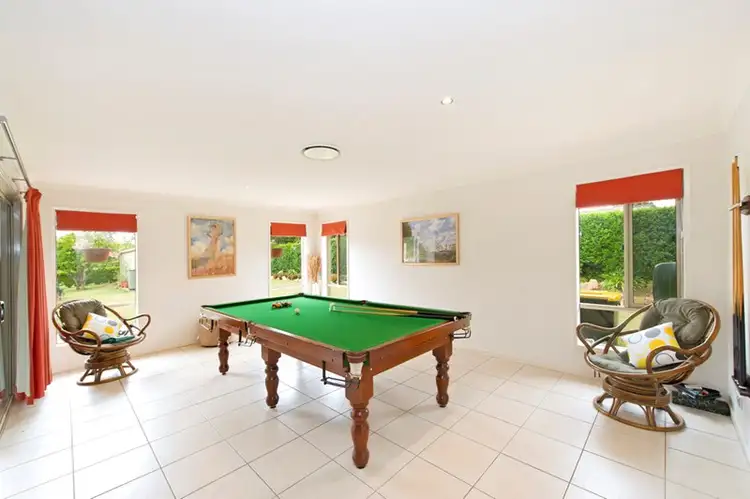 Seventh view of Homely house listing, 53-55 Bazeridge Drive, Narangba QLD 4504