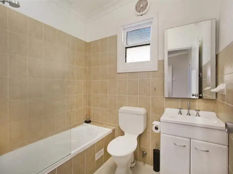 Fifth view of Homely house listing, 23 Owlpen Lane, Farley NSW 2320