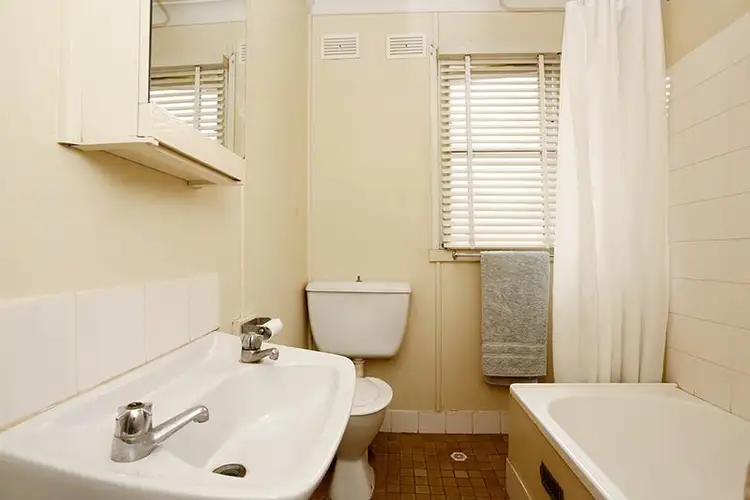 Fifth view of Homely house listing, 6 Valder Avenue, Richmond NSW 2753