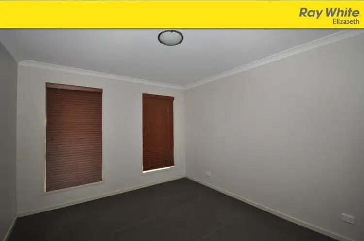 Sixth view of Homely house listing, 10 Barrat Street, Smithfield Plains SA 5114